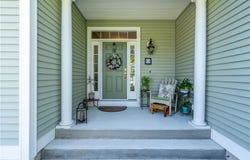 170 Providence Pike, North Smithfield, RI 02896