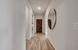 1316 Flamenco Lane, Fort Worth, TX 76052