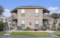 418 Tree Top Ct., Myrtle Beach, SC 29588