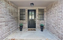 2811 Arroyo Court, College Station, TX 77845-7704