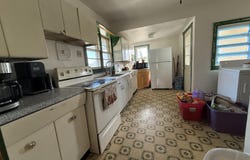 202 5TH ST, Chugwater, WY 82210