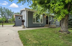 811 Verdale Drive, Spearfish, SD 57783