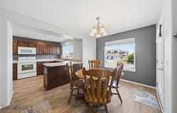 1124 Longbow, Bozeman, MT 59718