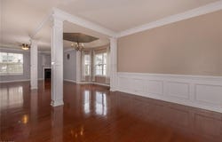 773 Spinning Wheel Point, High Point, NC 27265