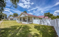 101 S Johnson St, Samson, AL 36477