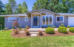 7471 SW WOODBURY LOOP, Wilsonville, OR 97070