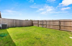 1009 Debby Court, Wylie, TX 75098