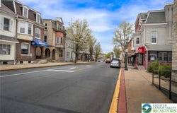 164 -168 W Main Street, Kutztown Boro, PA 19530