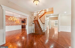 2294 STAFFORDSHIRE ROAD, BUCKINGHAM, PA 18912