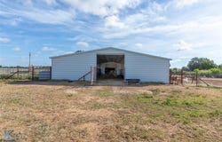 266 Comanche County Road 468, Dublin, TX 76446