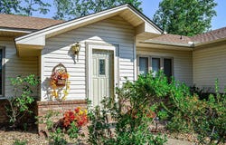 5 Paterna Lane, Hot Springs Village, AR 71909