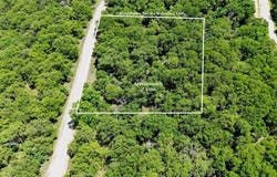 143 Briarwood Trail, Nocona, TX 76255
