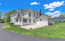 520 Main Street, Youngstown, NY 14174