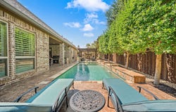 800 Regina Court, Colleyville, TX 76034