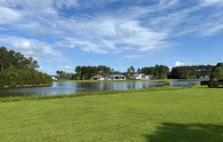 4042 Reunion Pointe Lane, New Bern, NC 28562