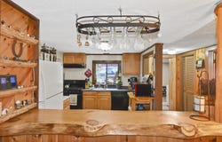 54 Station Street, Lake Placid, NY 12946