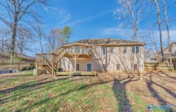 24434 Hickory Drive, Elkmont, AL 35620