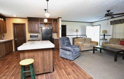 157 Roblyer Road, Benton, TN 37307