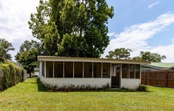 7764 Paradise Dr, Donalsonville, GA 39845