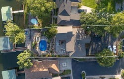 320 PARADISE POINT, Hot Springs, AR 71913