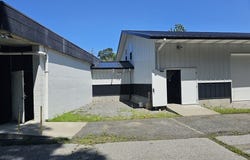 593 Airport Rd, Fall River, MA 02720