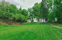26813 N Chevy Chase Road, Mundelein, IL 60060