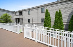 101 Winding Way, Covington, KY 41011