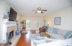 130 CEDAR COVE DRIVE, PELHAM, AL 35124