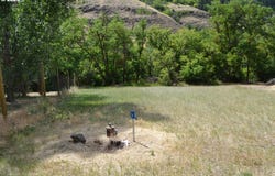 79090 LOWER IMNAHA RD, Imnaha, OR 97842