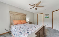 35 MECOUCH DRIVE, GLASSBORO, NJ 08028