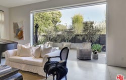 2425 Clement Ave, Venice, CA 90291