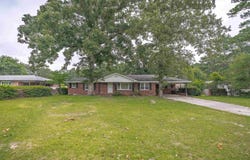 2812 Franklin Street, West Columbia, SC 29170