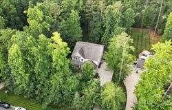 8214 Aspen Court, Charlotte, NC 28227
