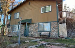 231 Snake Lake Dr, Red Feather Lakes, CO 80545