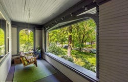 1621 W 9TH Ave, Spokane, WA 99223