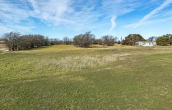 2709 Old Decatur Road, Decatur, TX 76234