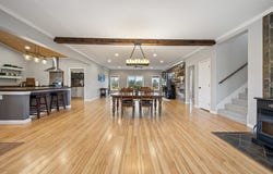 26799 Lowell Drive, Hot Springs, SD 57747