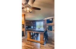 10490 US Highway 169, Garrison, MN 56450