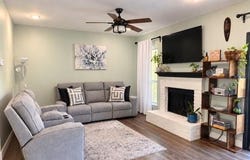 84 Belmonte Circle SW, Atlanta, GA 30311