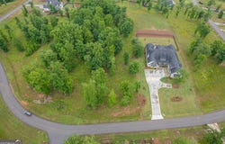1371 Bayside, Greensboro, GA 30642