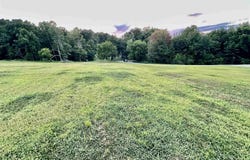0 N County Road 1475, Lamar, IN 47550
