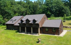 7632 Kings Highway S, Zionsville, PA 18092