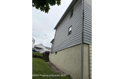 1028 Crown Avenue, Scranton, PA 18505