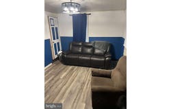 60 GORMAN STREET, OAKLAND, MD 21550