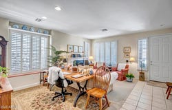 3336 W KING Drive, Anthem, AZ 85086