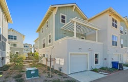 413 Annie DR, WATSONVILLE, CA 95076