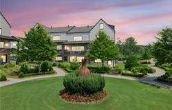 6930 Whitman Walk, Alpharetta, GA 30005