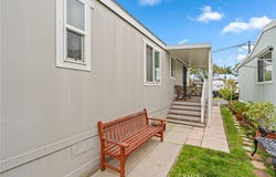 4841 Agate Avenue, Long Beach, CA 90805