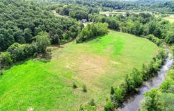 VL Vocational Road, Byesville, OH 43723