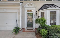 1628 Backcreek Lane, Gastonia, NC 28054